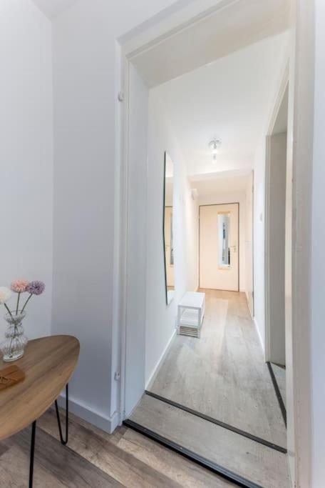 Altstadt Pur Im Herzen Marburgs Apartment *