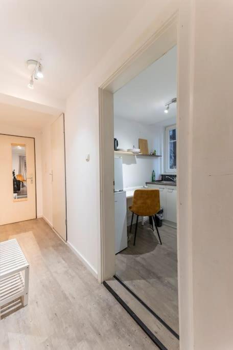Apartment Altstadt Pur Im Herzen Marburgs Marburg